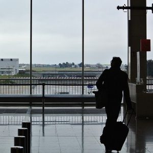 投稿についてもっと詳しく 前置詞と時間
