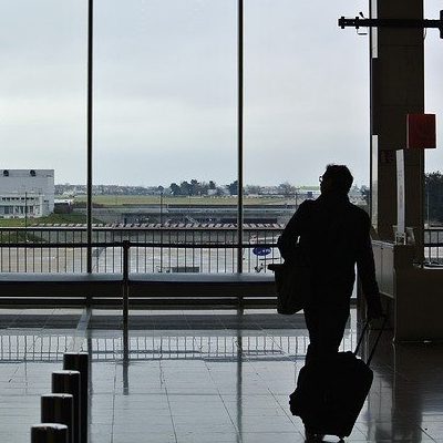 投稿についてもっと詳しく 前置詞と時間