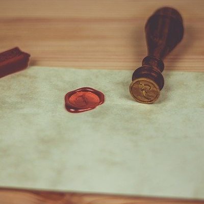 投稿についてもっと詳しく 未来の条件