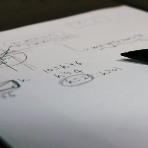 投稿についてもっと詳しく wh-everの用法