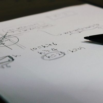 投稿についてもっと詳しく wh-everの用法