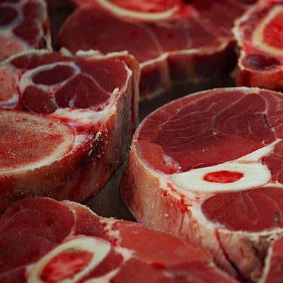 投稿についてもっと詳しく 増減・変化と前置詞
