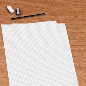 投稿についてもっと詳しく enoughの用法