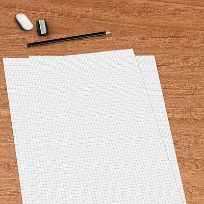 投稿についてもっと詳しく enoughの用法