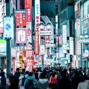 投稿についてもっと詳しく 「カンマ＋SV」の左側