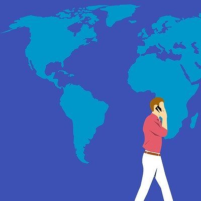 投稿についてもっと詳しく 倍数表現